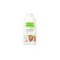 Instituto Español Gel Intimo Piel Sana 300ml