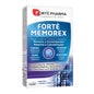 Energia Memorex 30comp