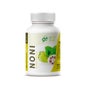 GHF Noni 600mg 120comp
