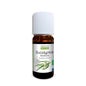 Proposta Natureza Eucalipto Orgânico Globulus Óleo Essencial 10ml