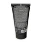 Postquam Luxury Gold Máscara Facial 75ml