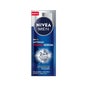 Nivea Men Power Sérum Anti-Idade 30ml