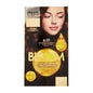 Dikson Bloom Crema Cor 630 Rubio Oscuro Dorado 60ml