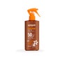 Agrado Óleo Solar Spf50 200ml