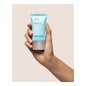 Sensilis Hydra Essence Fondant Cream 40ml