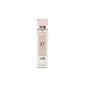 Iap Pharma Pour Femme nº17 150ml