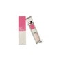 Iap Pharma Pour Femme nº17 150ml
