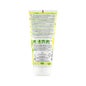 Klorane Petit Junior Pear Gel 200Ml