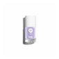 Même Esmalte Silicium Lilac Lucie 10ml