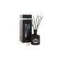 Portus Cale Black Edition Difusor Citrus Cedar & Amber 250ml