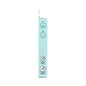 La Roche Posay Effaclar Duo+M Patch 22 parches