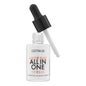 Catrice Serum Lazy Day All In One 28 ml