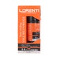 Lorenti L4 Hair Styling Volume Powder 20ml