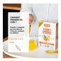 Nutrivie Ampolas Vitamine C Lipossomal 20x15ml