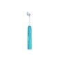Isdin Balene By Bexident Duotech Sonic Aqua 1 Unidade