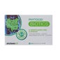 Alchemlife Phytocid Biotics 14 Saquetas
