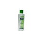 Farinha de aveia multidermol soapless soap 750ml