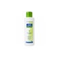 Farinha de aveia multidermol soapless soap 750ml