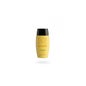 Sensilis Sun Fluido de Água Secreto Spf 50+