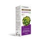 Arkofluido Artichoke Mix Detox 280ml