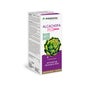 Arkofluido Artichoke Mix Detox 280ml
