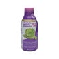 Arkofluido Artichoke Mix Detox 280ml