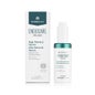 Endocare Cellage Soro Redensificante de Alta Potência 30ml