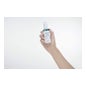 Endocare Cellage Soro Redensificante de Alta Potência 30ml