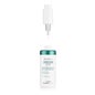 Endocare Cellage Soro Redensificante de Alta Potência 30ml