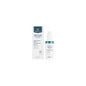 Endocare Cellage Soro Redensificante de Alta Potência 30ml