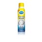 Scholl Fresh Step spray antitranspirante pés 150ml