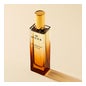 Nuxe Prodigieux Le Parfum 30ml