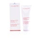 Clarins Skin Renewal Scrub 200ml