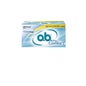 OB NORMAL PRO CONFORTO 16PCS