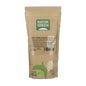 Arroz Marrom Jasmim Naturgreen Bio 500g