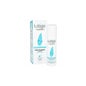 Lullage Rougexpert spray calmante intensivo 50ml