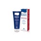 USADO RILTIL LIPOFUSION NTT CR 200