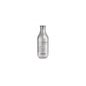 L'Oreal Expert Shampoo Prata 300ml