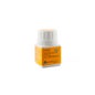 Botanicapharma Fucus 500 Mg. 100 Comp