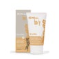 Bema Cosmetici Creme Anti-Celulite 150ml