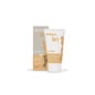 Bema Cosmetici Creme Anti-Celulite 150ml