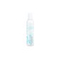 Dap Tonic pele normal 250ml