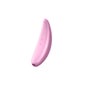 Satisfyer Curvy 3+ - Pink 1 peça