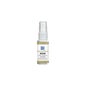 Spray de MSM para alimentos celulares 30ml
