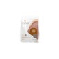 Argiletz Argile Rouge Ultra Ventilée 200g