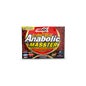 Amix Anabolic Masster Vainilla 50g