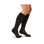 Jobst Sport Sock 15-20mmHg CC1 T-S Preto 2pcs