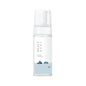 Round Lab 1025 Dokdo Espuma de Limpeza 150 ml