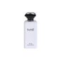 Korloff In White Eau de Toilette Spray Homem 88 ml