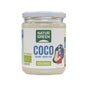 NaturGreen Grasa de Coco Bio 400g NaturGreen Grasa de Coco Bio 400g